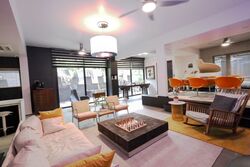 Meng Suan Road (D26), Semi-Detached #421116121